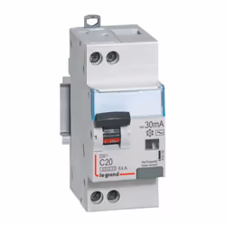 Legrand 410706, 1 pièce(s)