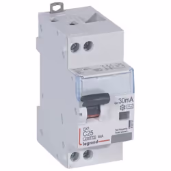 Legrand 410707, 1 pièce(s)