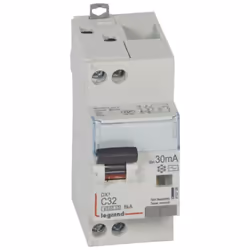 Legrand 410708, 1 pièce(s)