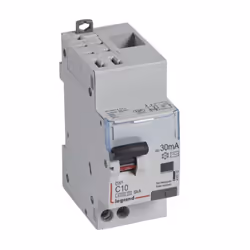 Legrand 410712, 1 pièce(s)