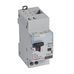 Legrand 410712 coupe-circuits