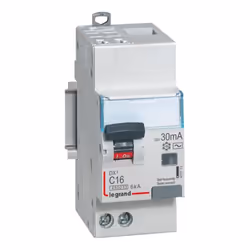 Legrand 410713, 1 pièce(s)
