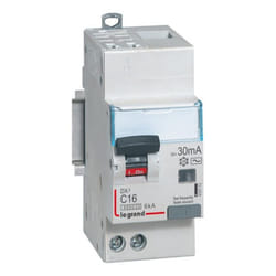 Legrand 410713 coupe-circuits