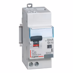 Legrand 410714, 1 pièce(s)