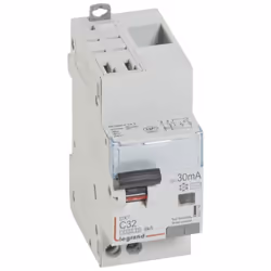 Legrand 410716, 1 pièce(s)