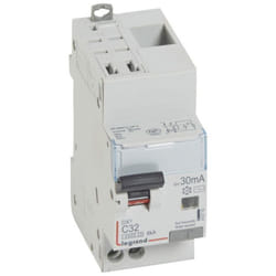 Legrand 410716 coupe-circuits