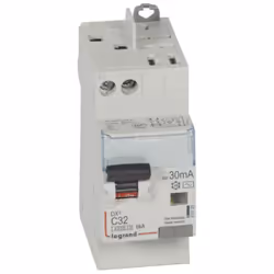Legrand 410720, 1 pièce(s)