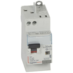 Legrand 410720 coupe-circuits