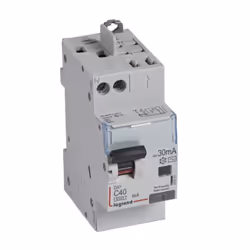 Legrand 410721, 1 pièce(s)