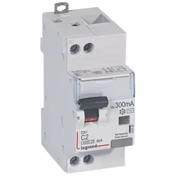 Legrand 410722, 1 pièce(s)