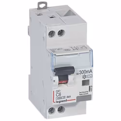 Legrand 410723, 1 pièce(s)