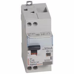 Legrand 410725, 1 pièce(s)