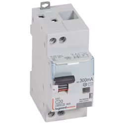 Legrand 410726, 1 pièce(s)