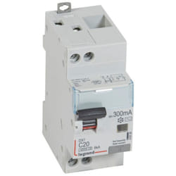 Legrand 410726 coupe-circuits