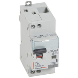 Legrand 410727 coupe-circuits