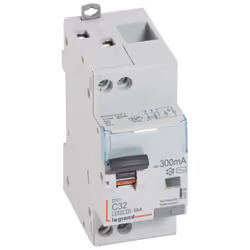 Legrand 410728, 1 pièce(s)