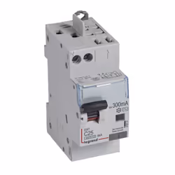 Legrand 410731, 1 pièce(s)