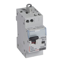 Legrand 410731 coupe-circuits