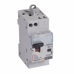 Legrand 410732, 1 pièce(s)