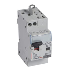 Legrand 410732 coupe-circuits