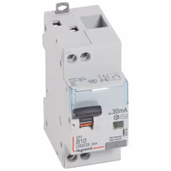Legrand 410734, 1 pièce(s)