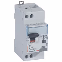 Legrand 410735, 1 pièce(s)