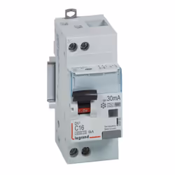 Legrand 410753, 1 pièce(s)