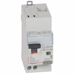 Legrand 410761, 1 pièce(s)