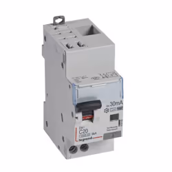 Legrand 410762, 1 pièce(s)