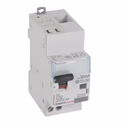 Legrand 410764, 1 pièce(s)