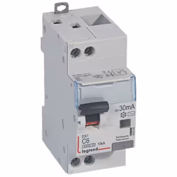 Legrand 410783, 1 pièce(s)
