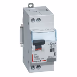 Legrand 410784, 1 pièce(s)