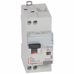 Legrand 410787, 1 pièce(s)