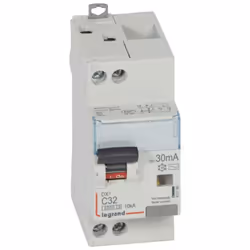 Legrand 410788, 1 pièce(s)