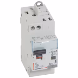 Legrand 410808, 1 pièce(s)