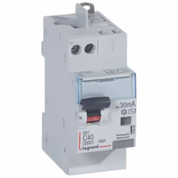Legrand 410809, 1 pièce(s)