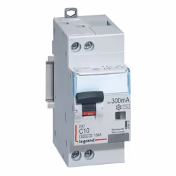 Legrand 410812, 1 pièce(s)