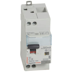 Legrand 410813 coupe-circuits