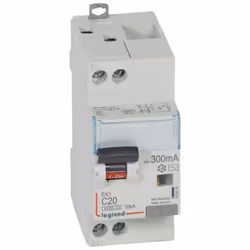 Legrand 410814, 1 pièce(s)