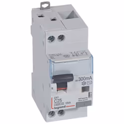 Legrand 410815, 1 pièce(s)
