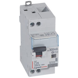 Legrand 410815 coupe-circuits