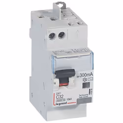 Legrand 410836, 1 pièce(s)