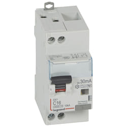 Legrand 410855 coupe-circuits