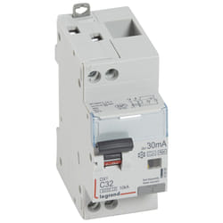 Legrand 410858 coupe-circuits