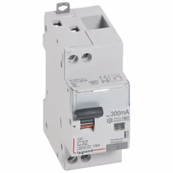 Legrand 410886, 10000 A