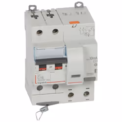 Legrand 411158, 1 pièce(s)