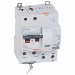 Legrand 411159, 1 pièce(s)
