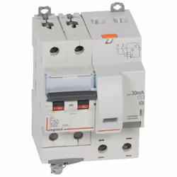 Legrand 411163, 1 pièce(s)