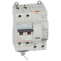 Legrand 411171 coupe-circuits