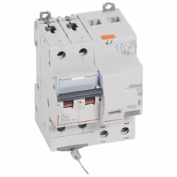 Legrand 411172, 1 pièce(s)